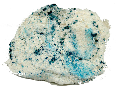Cotton Candy - Sugar Scrub