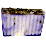 Herbal Lavender Soap Bar