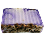 Herbal Lavender Soap Bar