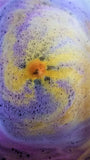 NEW! - Sunset Bath Bomb