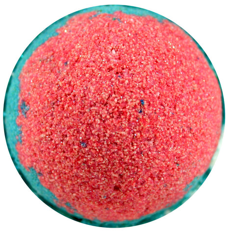 OMG! Bath Bomb