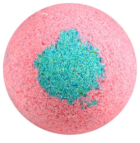 Pixie Dust Bath Bomb