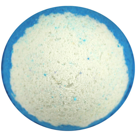 Riptide Bath Bomb